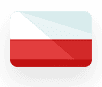 Polska